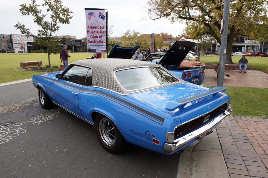 AMCCA Muscle Cars on the Murray 2019 (110) (800x533)